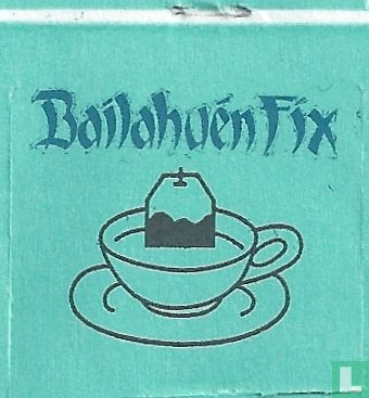 Bailahuén Fix 