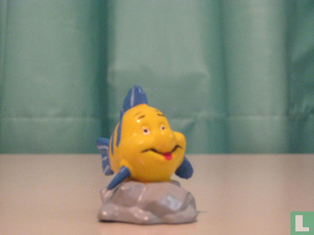 botje