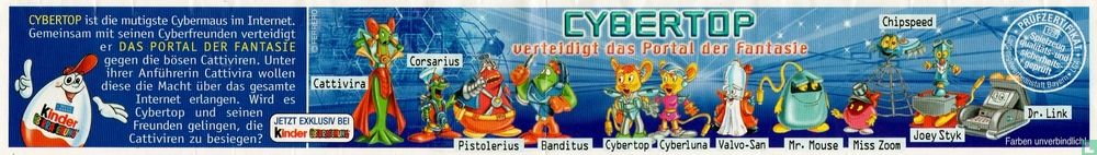Banditus