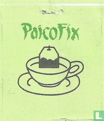 PaicoFix 