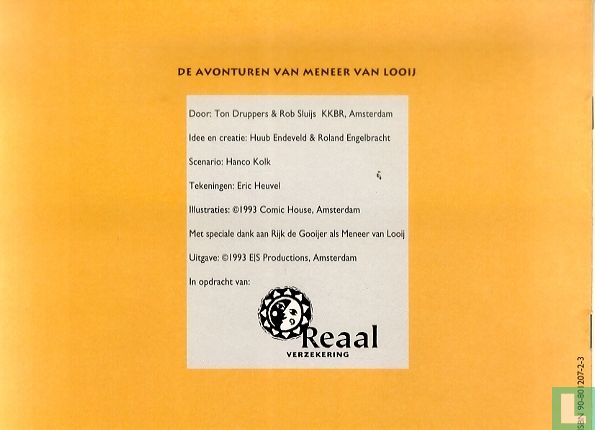 Kan ik effe vangen?