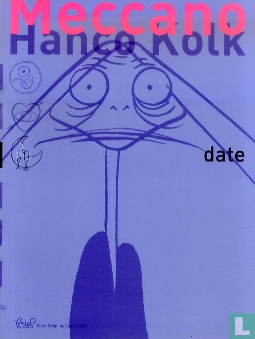 Date