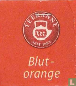 Blutorange