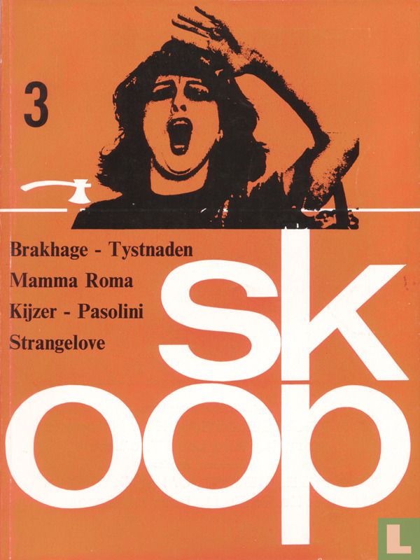 Skoop 3