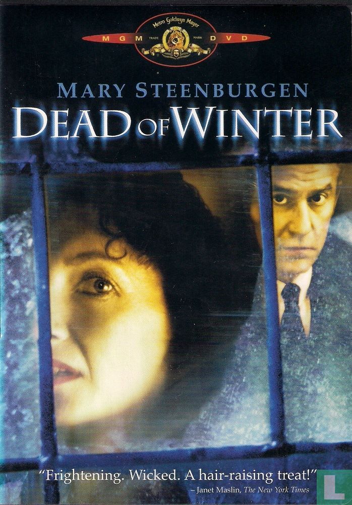 Dead of Winter