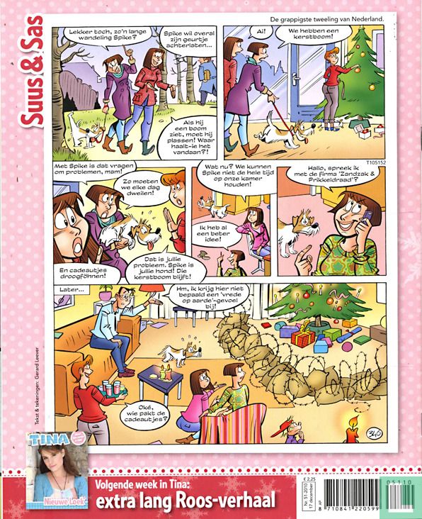 2010 nummer 51
