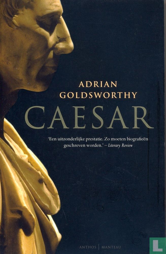 Caesar
