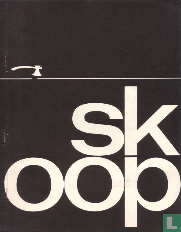 Skoop 3