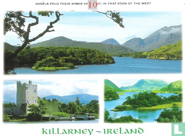 Killarney