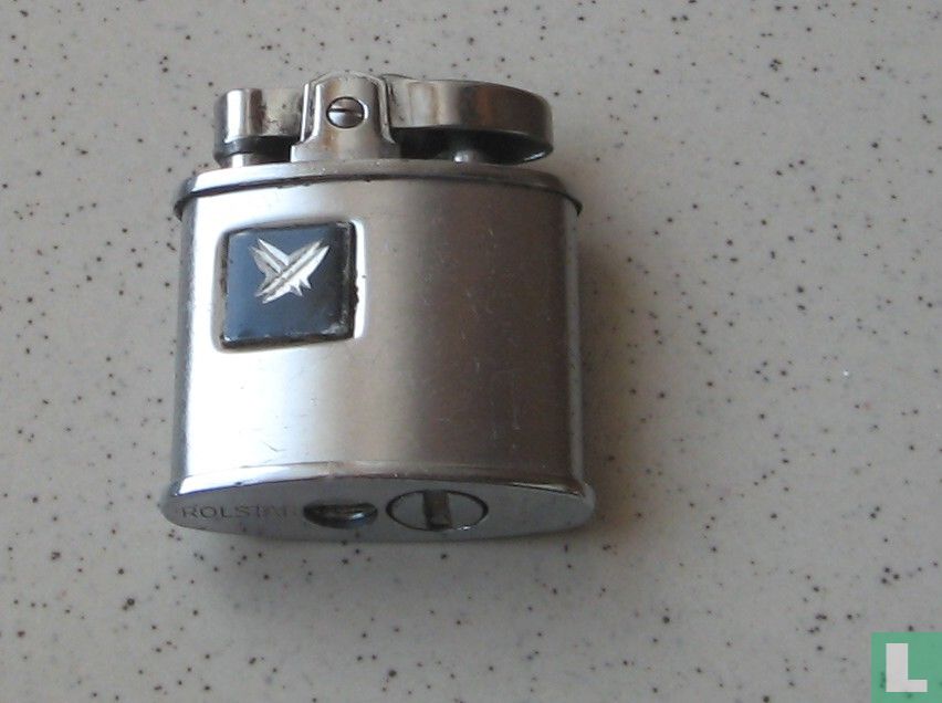 Rolstar