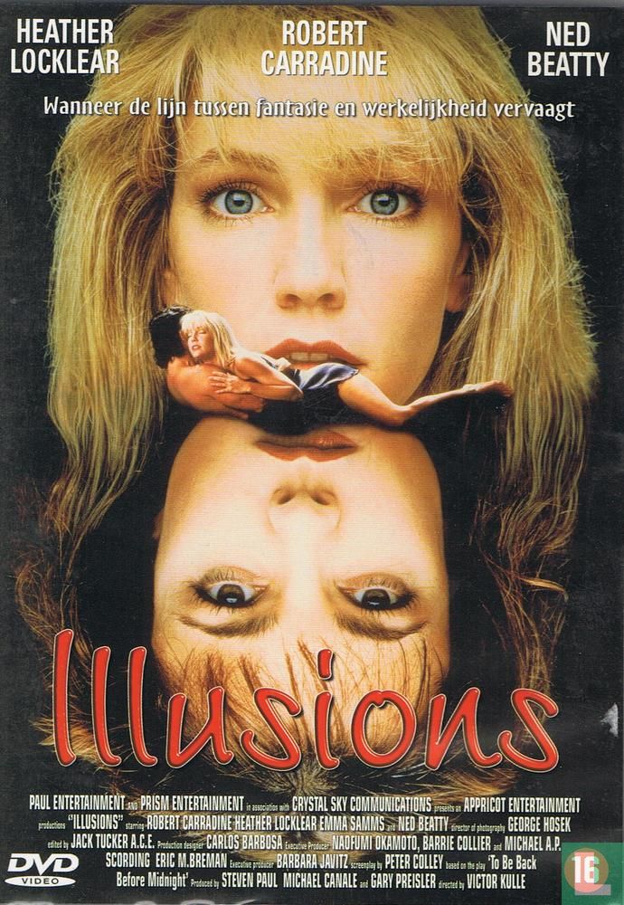 Illusions