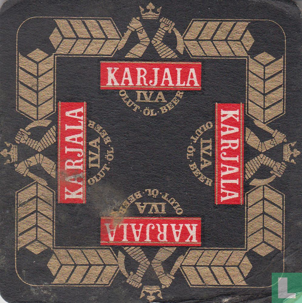 Karjala