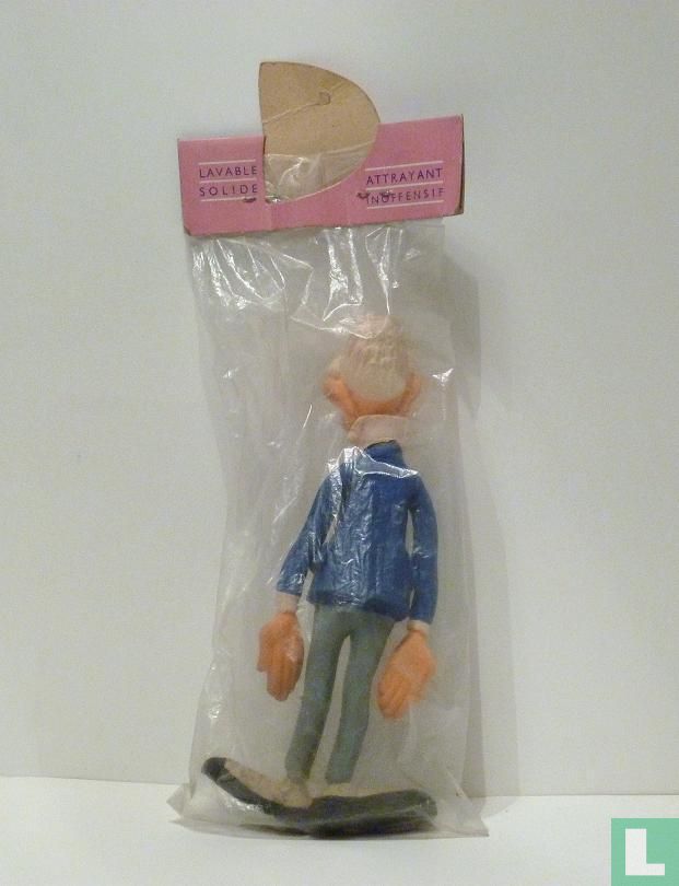Graaf van Rommelgem