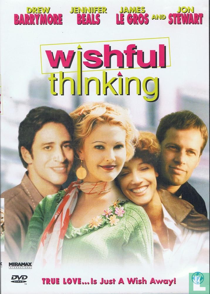 Whishful Thinking