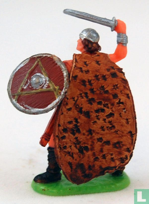 Viking