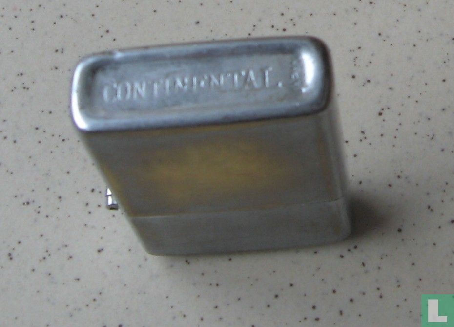 CMC Continental