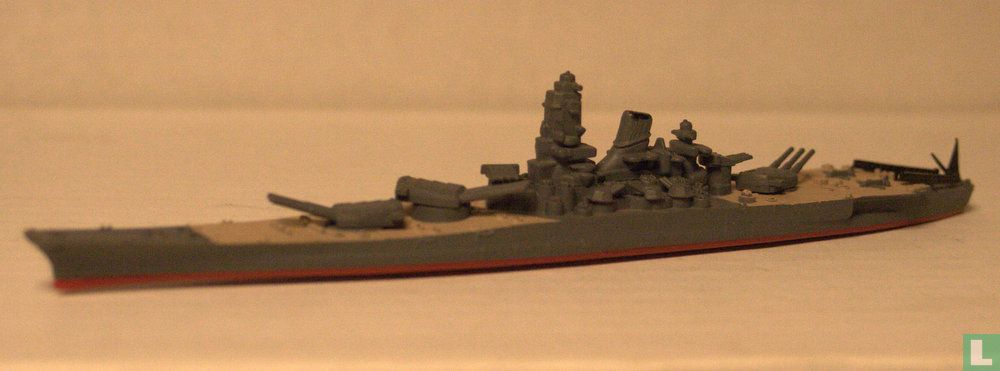 Yamato