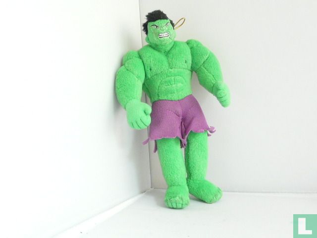 Hulk