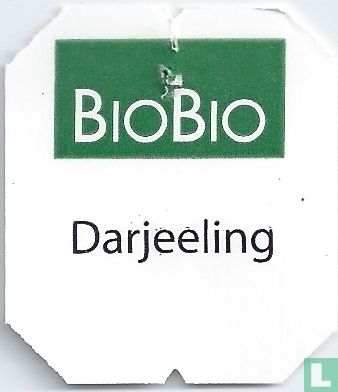 Darjeeling 
