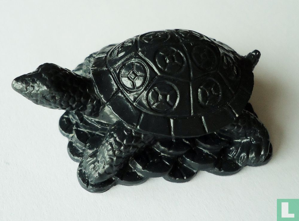 Schildkröte