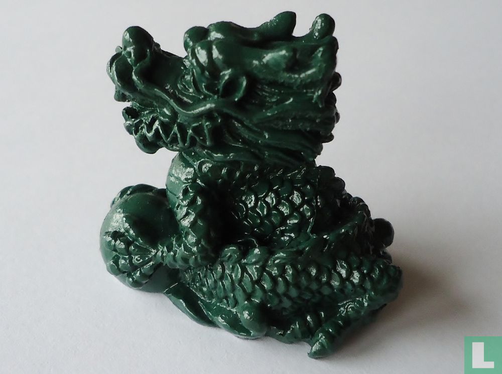 Drache