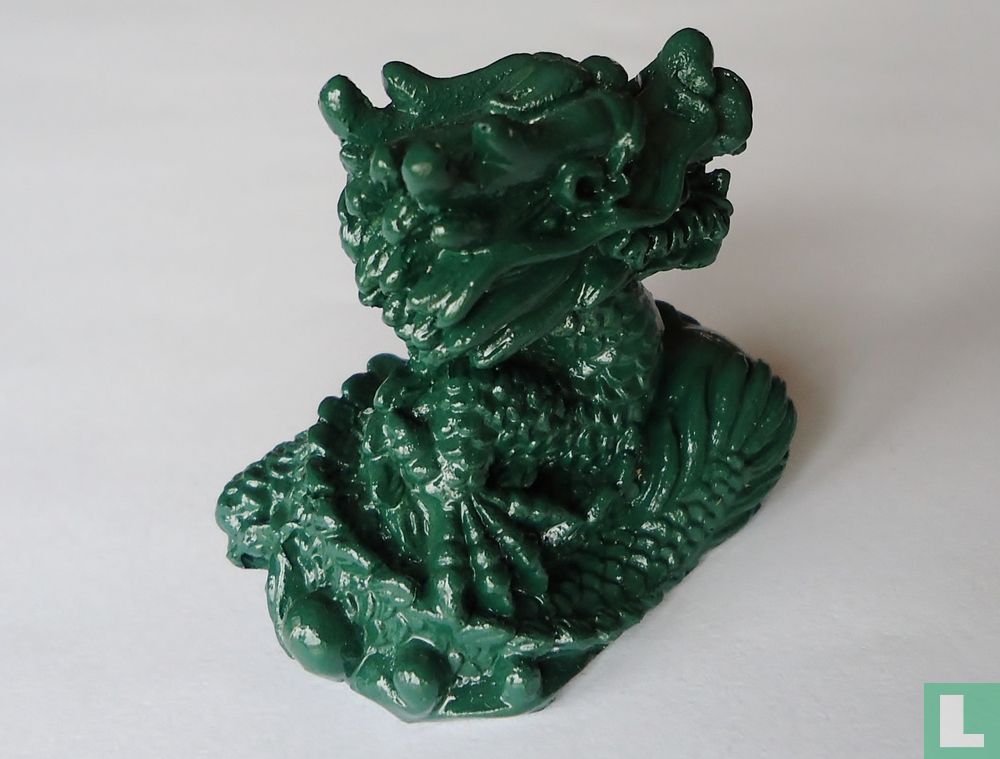 Drache