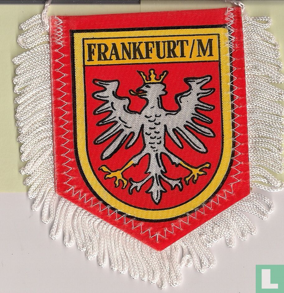 Francfort/M