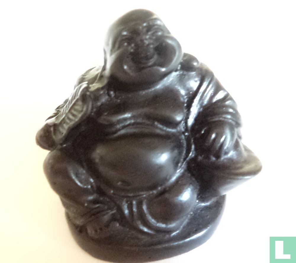 Buddha