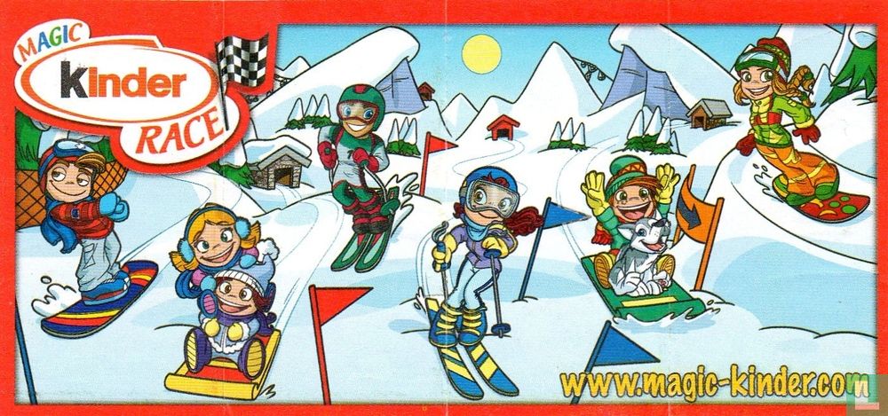 Berghütte Snowboarder