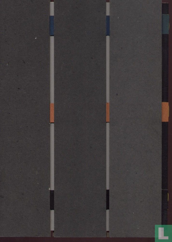 [Plano]
