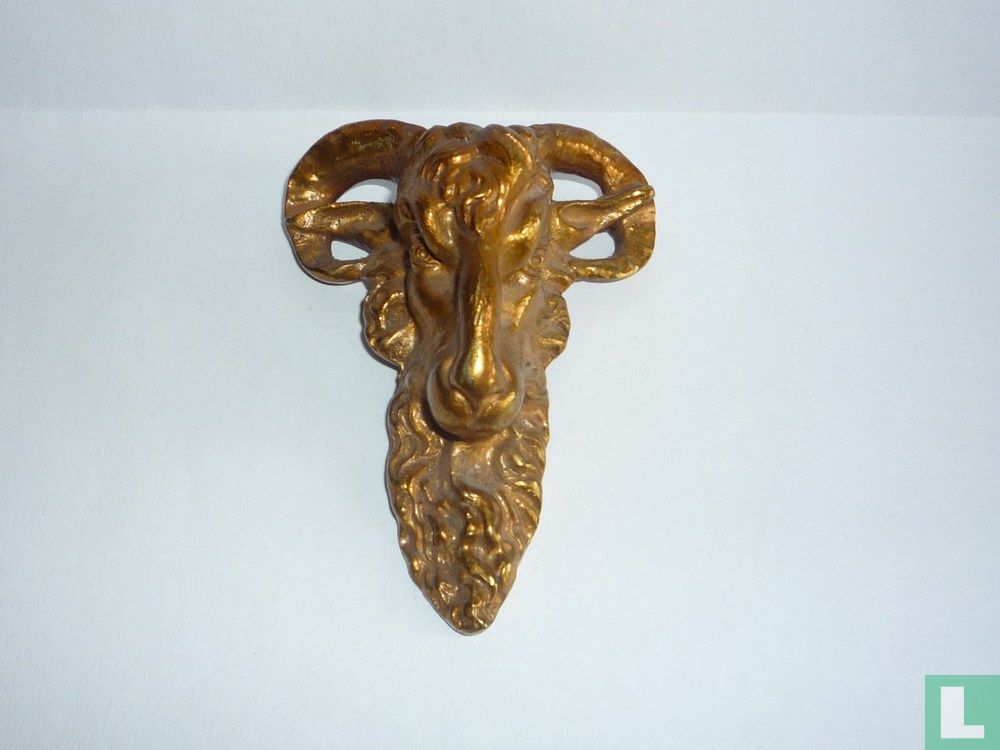 Ramskop