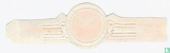 Wielrennen