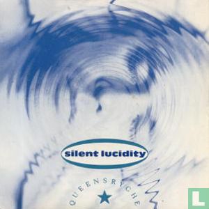 Silent lucidity