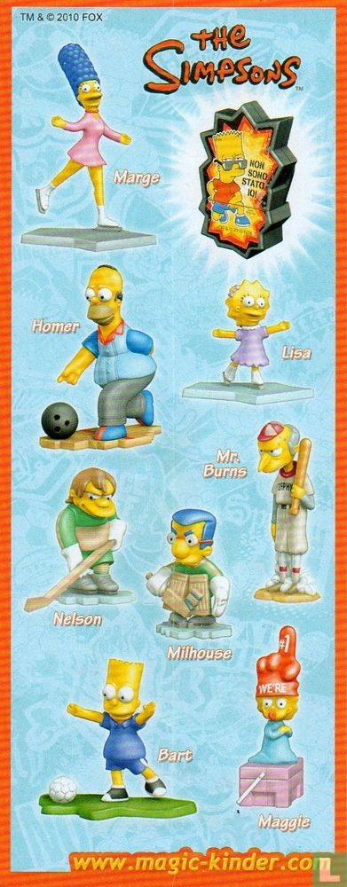 Homer