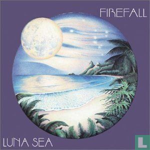 Luna Sea