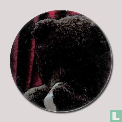 Nounours