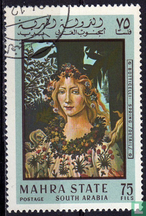 Gemälde