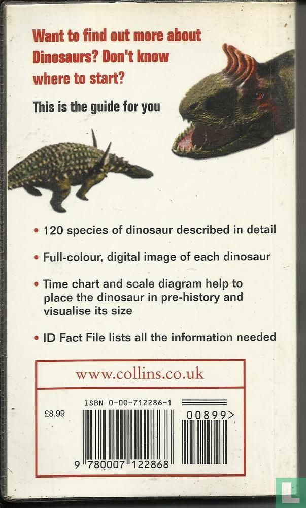 Dinosaurs