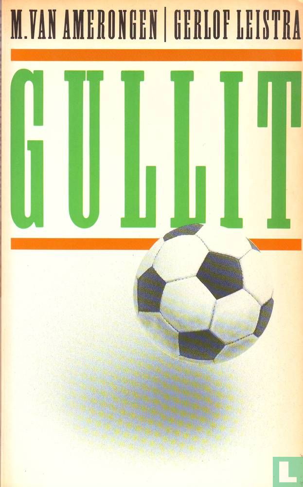 Gullit