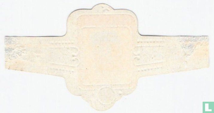 Schuchmann - Duitsland   