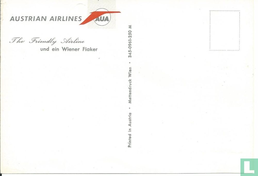 Austrian AL - Viscount (01)