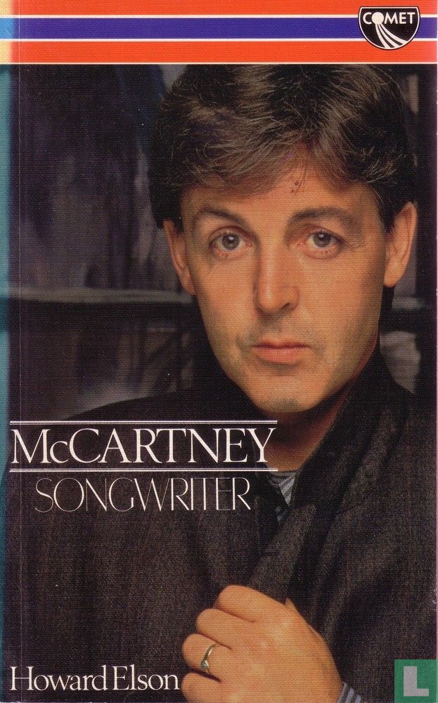McCartney