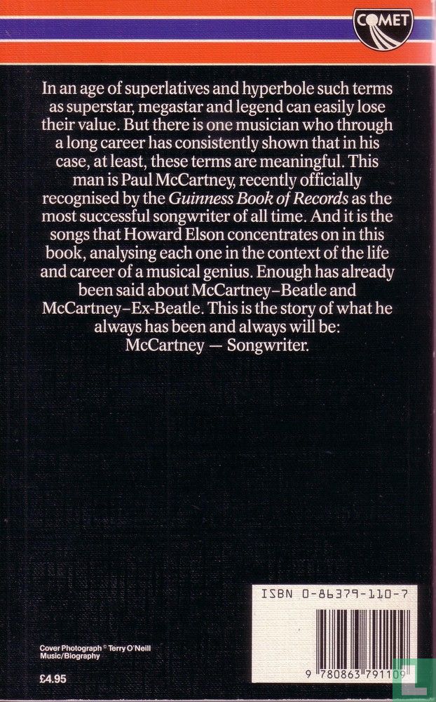 McCartney