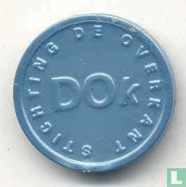 Stichting De Overkant