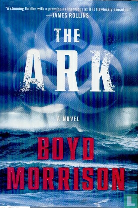 The Ark