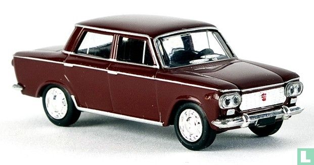 Fiat 1300