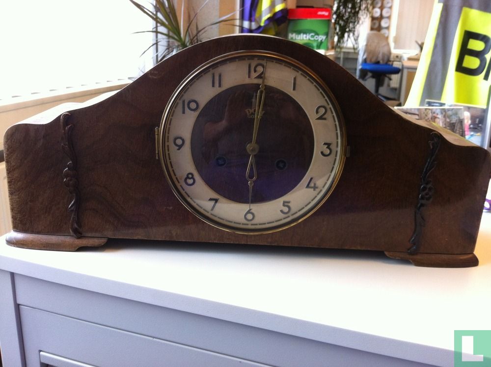 Pendule