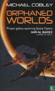 Orphaned Worlds