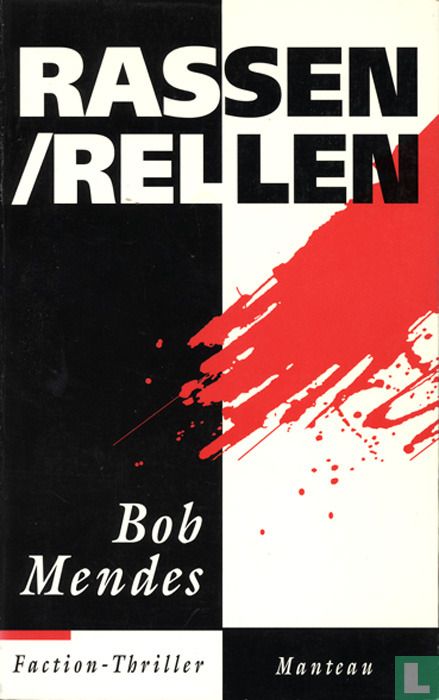 Rassen/Rellen