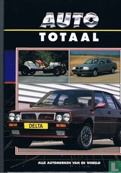 Lancia